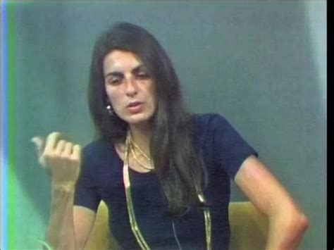 christine chubbuck live